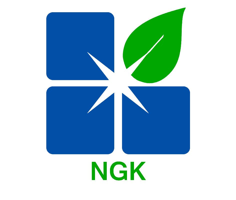 NGK Lab